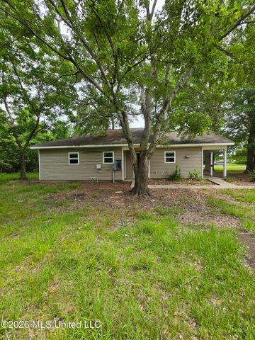 12099 Highland Avenue, Gulfport, MS 39503