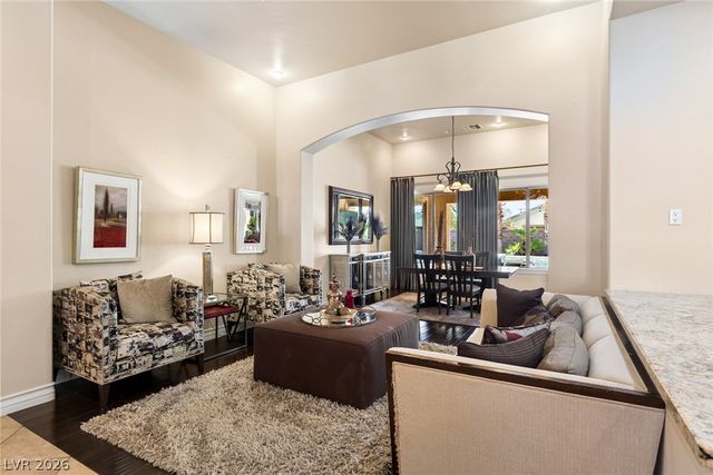 3783 Cheryl Lynne Court, Las Vegas, NV 89139
