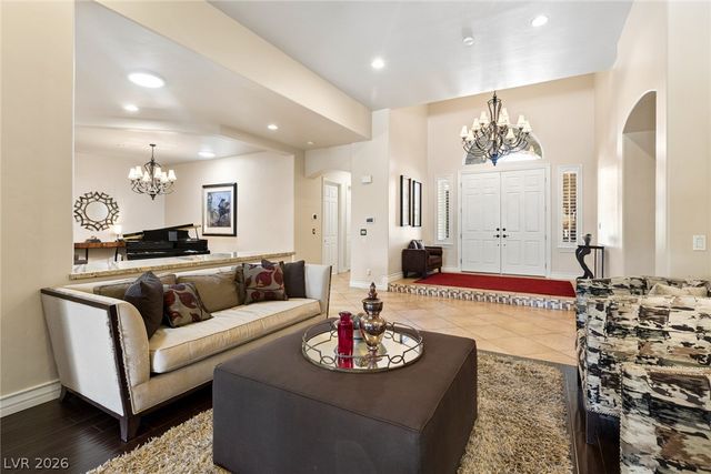 3783 Cheryl Lynne Court, Las Vegas, NV 89139