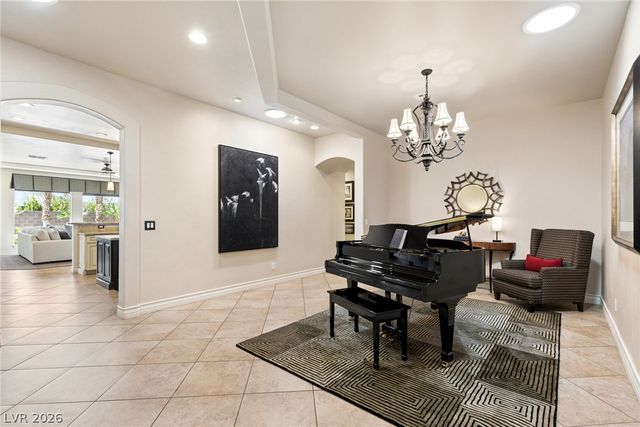 3783 Cheryl Lynne Court, Las Vegas, NV 89139