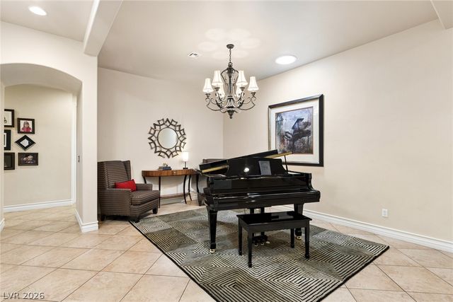 3783 Cheryl Lynne Court, Las Vegas, NV 89139