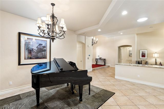 3783 Cheryl Lynne Court, Las Vegas, NV 89139