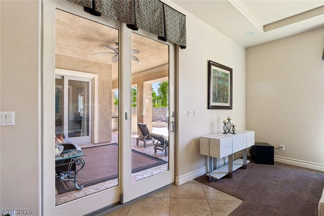 3783 Cheryl Lynne Court, Las Vegas, NV 89139