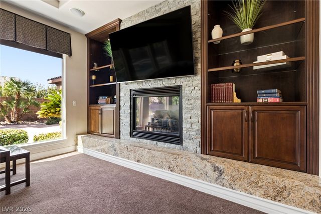 3783 Cheryl Lynne Court, Las Vegas, NV 89139