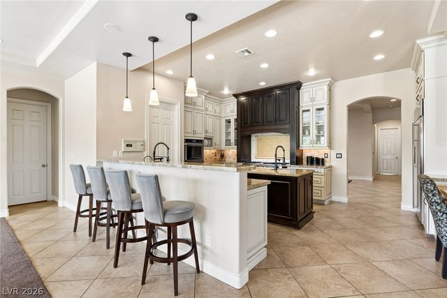 3783 Cheryl Lynne Court, Las Vegas, NV 89139