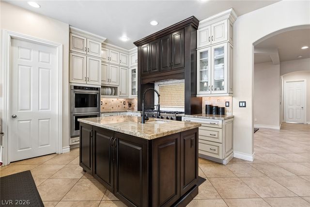3783 Cheryl Lynne Court, Las Vegas, NV 89139