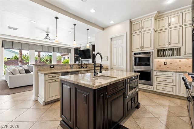 3783 Cheryl Lynne Court, Las Vegas, NV 89139