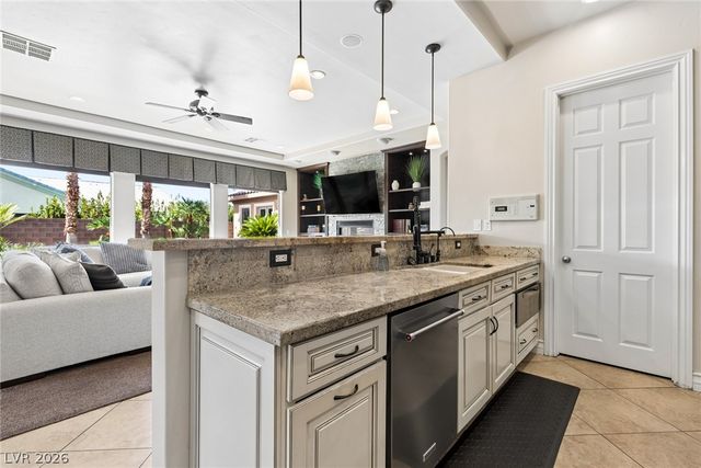 3783 Cheryl Lynne Court, Las Vegas, NV 89139