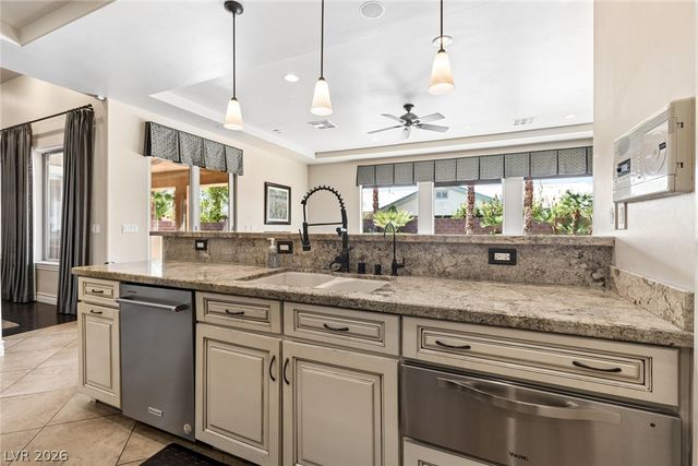 3783 Cheryl Lynne Court, Las Vegas, NV 89139