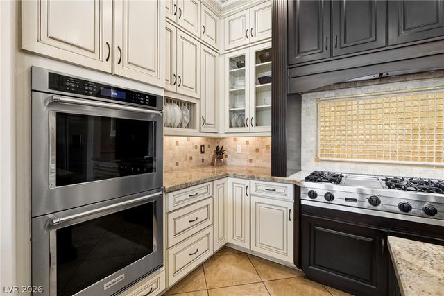 3783 Cheryl Lynne Court, Las Vegas, NV 89139