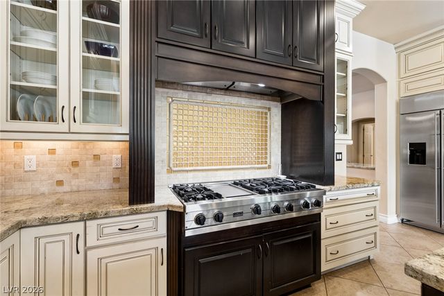 3783 Cheryl Lynne Court, Las Vegas, NV 89139