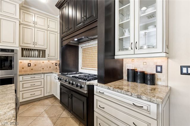 3783 Cheryl Lynne Court, Las Vegas, NV 89139
