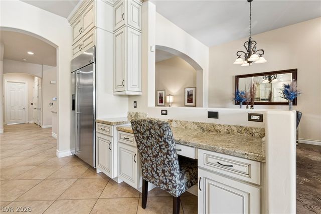 3783 Cheryl Lynne Court, Las Vegas, NV 89139