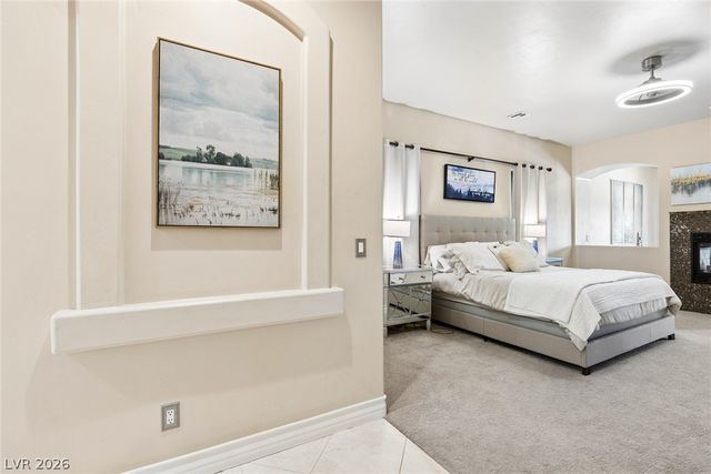 3783 Cheryl Lynne Court, Las Vegas, NV 89139