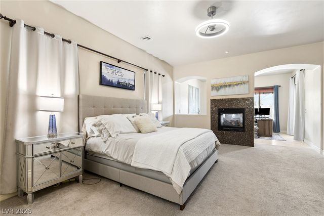 3783 Cheryl Lynne Court, Las Vegas, NV 89139