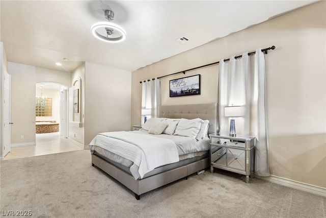 3783 Cheryl Lynne Court, Las Vegas, NV 89139