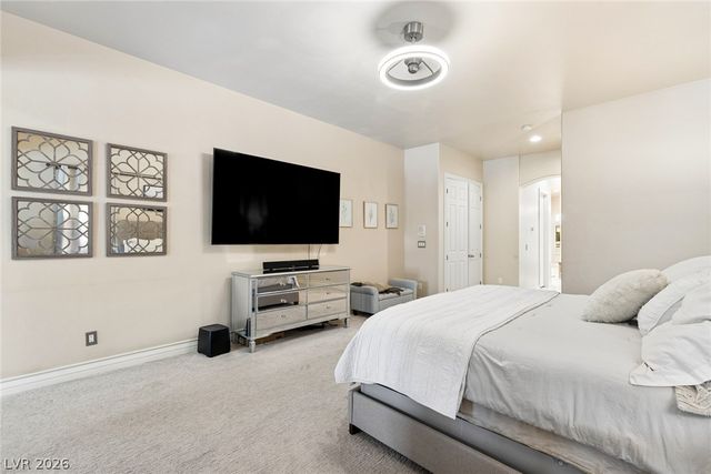 3783 Cheryl Lynne Court, Las Vegas, NV 89139