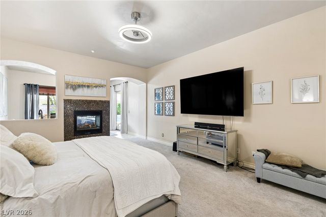 3783 Cheryl Lynne Court, Las Vegas, NV 89139