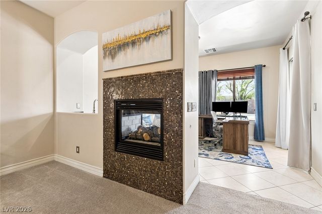 3783 Cheryl Lynne Court, Las Vegas, NV 89139
