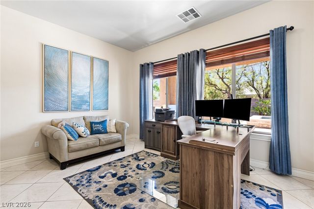 3783 Cheryl Lynne Court, Las Vegas, NV 89139