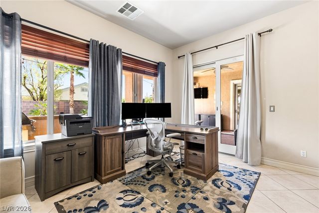 3783 Cheryl Lynne Court, Las Vegas, NV 89139