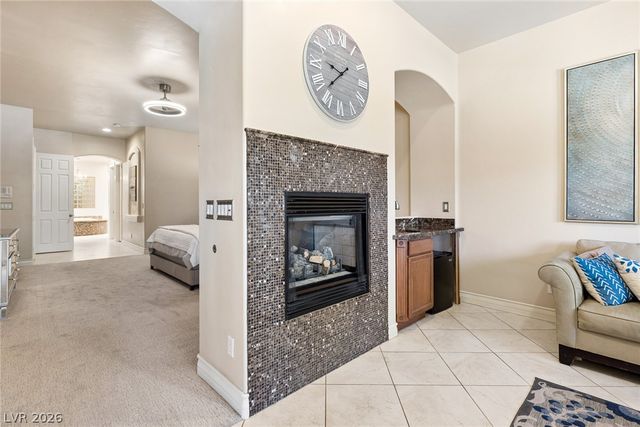 3783 Cheryl Lynne Court, Las Vegas, NV 89139