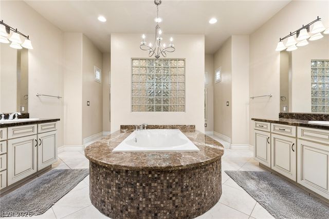 3783 Cheryl Lynne Court, Las Vegas, NV 89139