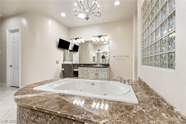 3783 Cheryl Lynne Court, Las Vegas, NV 89139
