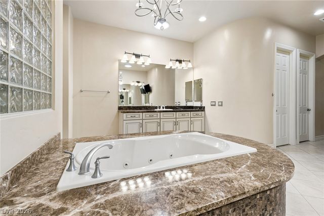 3783 Cheryl Lynne Court, Las Vegas, NV 89139