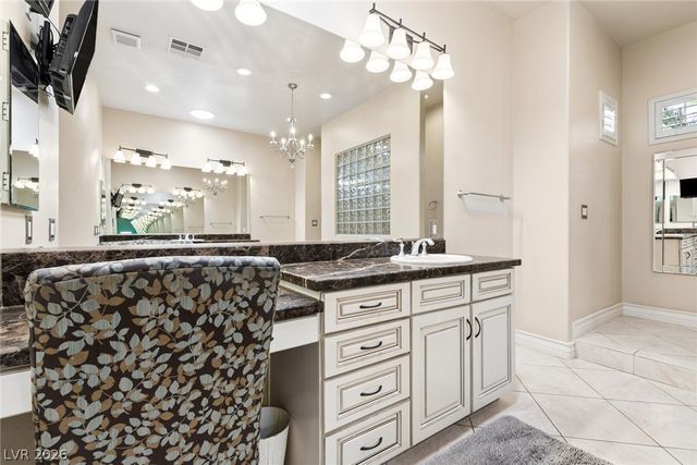 3783 Cheryl Lynne Court, Las Vegas, NV 89139