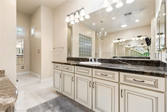 3783 Cheryl Lynne Court, Las Vegas, NV 89139