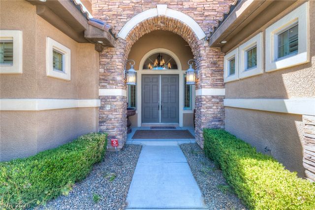 3783 Cheryl Lynne Court, Las Vegas, NV 89139