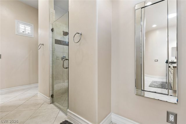 3783 Cheryl Lynne Court, Las Vegas, NV 89139