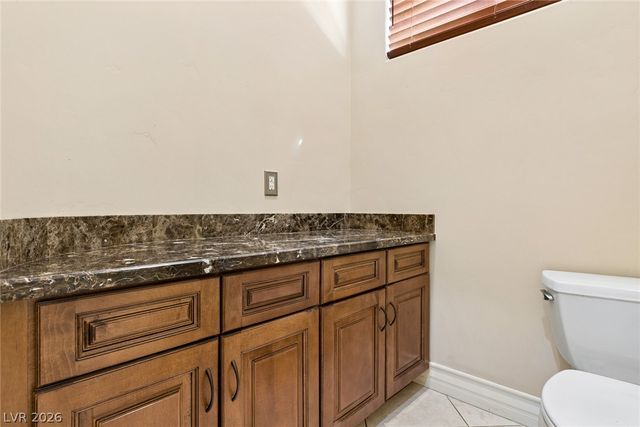 3783 Cheryl Lynne Court, Las Vegas, NV 89139