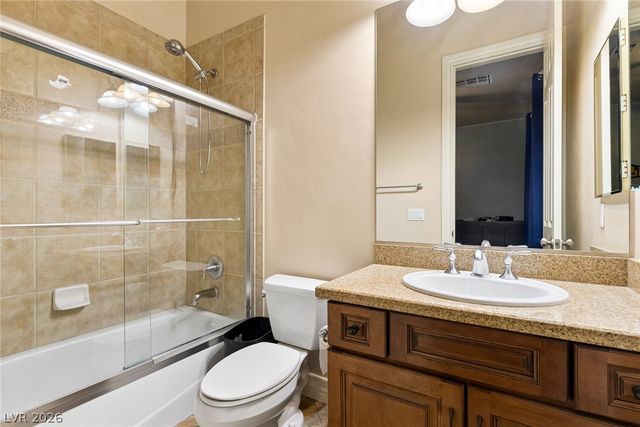 3783 Cheryl Lynne Court, Las Vegas, NV 89139