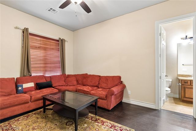 3783 Cheryl Lynne Court, Las Vegas, NV 89139