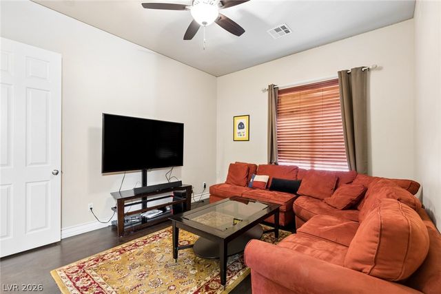3783 Cheryl Lynne Court, Las Vegas, NV 89139