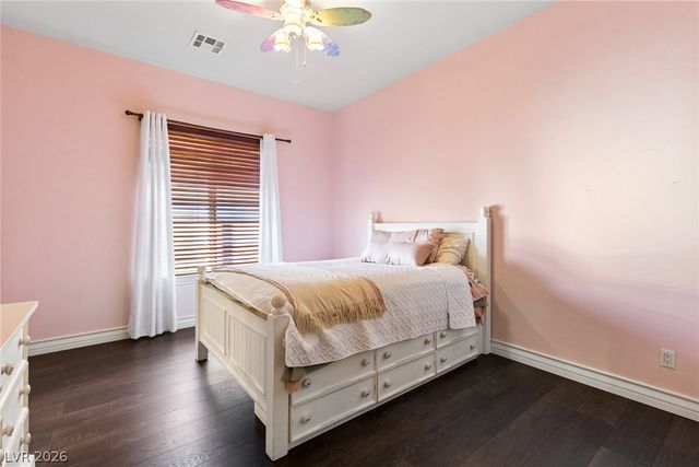 3783 Cheryl Lynne Court, Las Vegas, NV 89139
