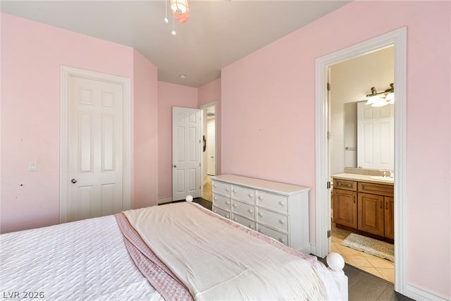 3783 Cheryl Lynne Court, Las Vegas, NV 89139