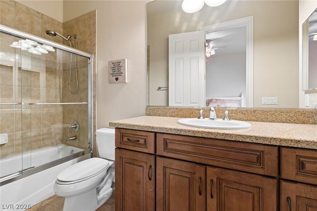 3783 Cheryl Lynne Court, Las Vegas, NV 89139