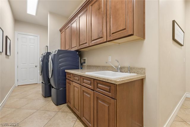 3783 Cheryl Lynne Court, Las Vegas, NV 89139