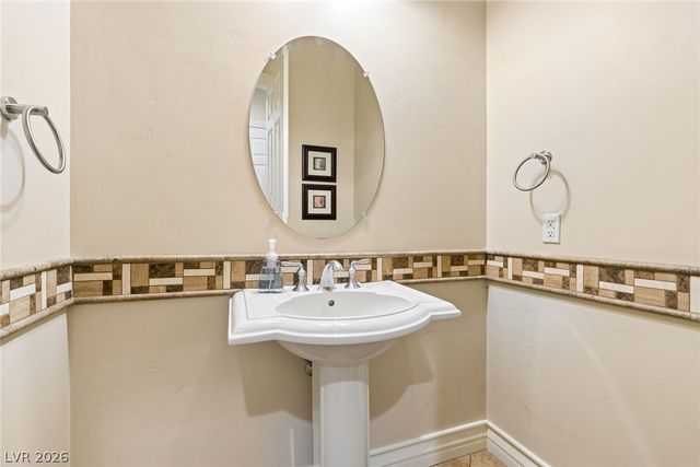 3783 Cheryl Lynne Court, Las Vegas, NV 89139