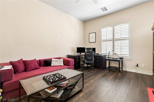 3783 Cheryl Lynne Court, Las Vegas, NV 89139