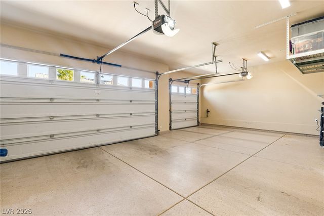 3783 Cheryl Lynne Court, Las Vegas, NV 89139