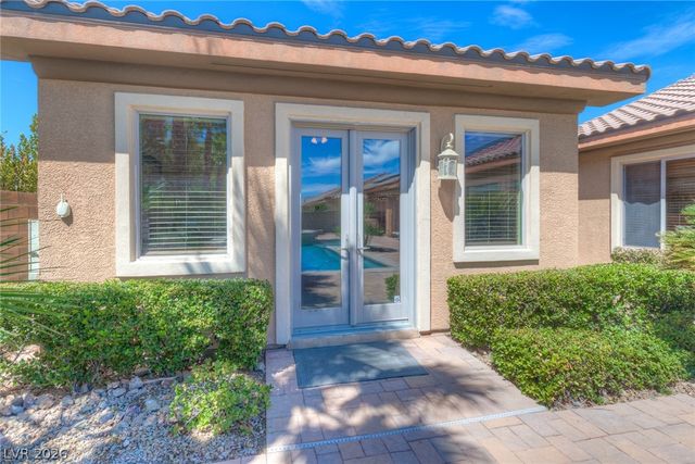 3783 Cheryl Lynne Court, Las Vegas, NV 89139