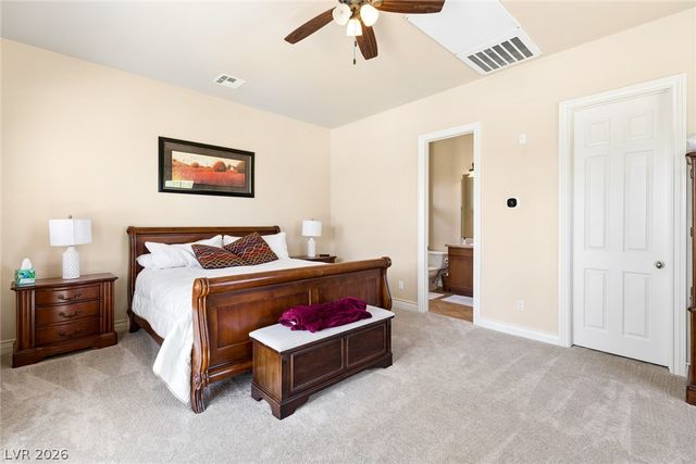 3783 Cheryl Lynne Court, Las Vegas, NV 89139