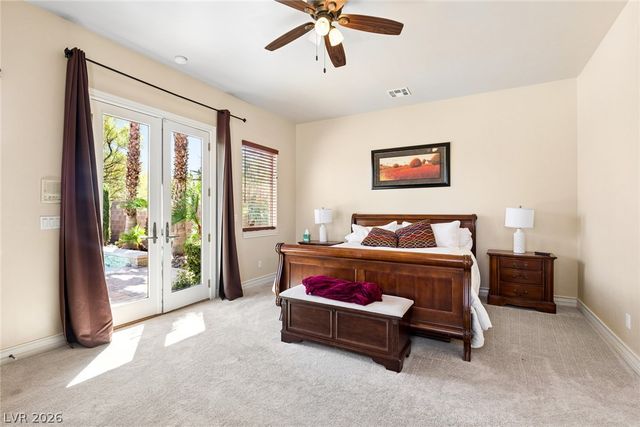 3783 Cheryl Lynne Court, Las Vegas, NV 89139