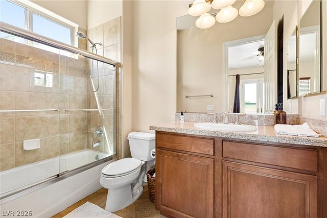3783 Cheryl Lynne Court, Las Vegas, NV 89139