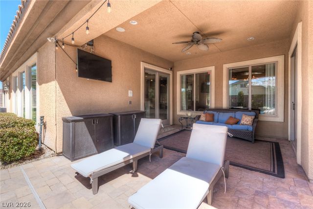 3783 Cheryl Lynne Court, Las Vegas, NV 89139