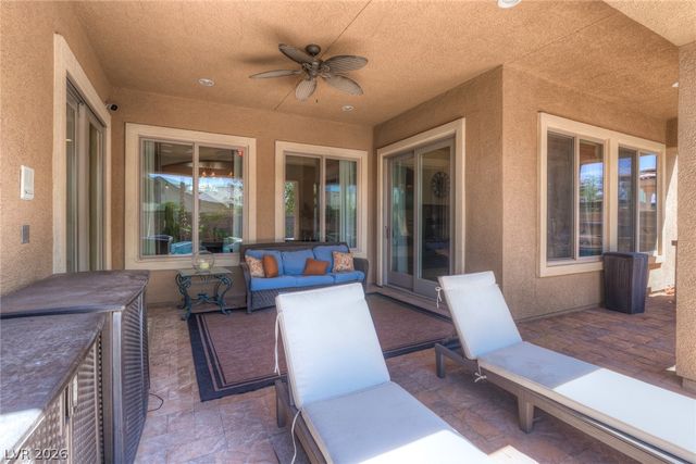3783 Cheryl Lynne Court, Las Vegas, NV 89139